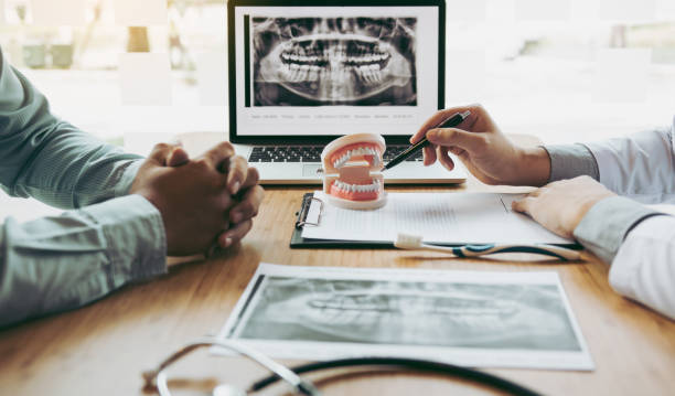Best Emergency Gum Pain Relief  in Ringgold, LA